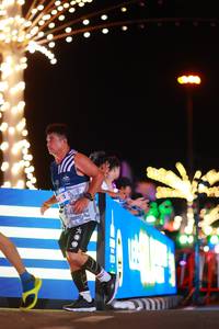 BIB: 2475, 850
                            <button type="button" onclick="openModal(23057786)" class="btn btn-primary btn-sm float-right btn-popup" data-toggle="modal" data-target=".modal-high-quality">
                        <i class="fas fa-shopping-cart"></i> Add to Cart
                    </button>
                                            <button type="button" onclick="isThisMe(23057786, true)" class="btn btn-success btn-sm float-right btn-popup btn-isme hidden" data-toggle="tooltip" data-placement="bottom" title="นี่คือรูปของคุณใช่ไหม คลิกที่นี่เพื่อเอาเข้าอัลบั้ม">
                        <i class="fas fa-plus"></i> Add to album
                    </button>
                    <button type="button" onclick="isThisMe(23057786, false)" class="btn btn-warning btn-sm float-right btn-popup btn-isnotme hidden">
                        <i class="fas fa-ban"></i> Remove from album
                    </button>